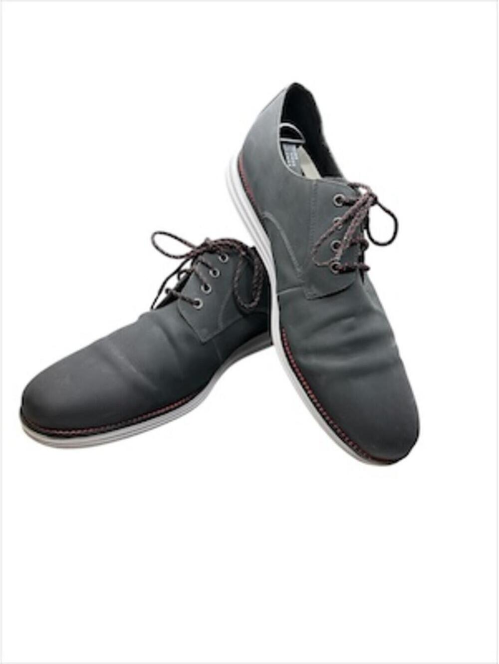 Cole Haan - Picture 4 of 4